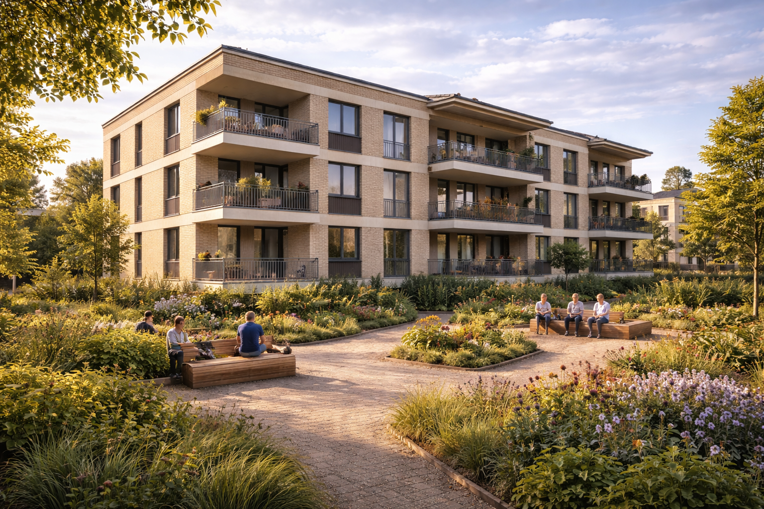 MFH_Wohnungsbau_2P-Raum Architekten_251229 (35).png