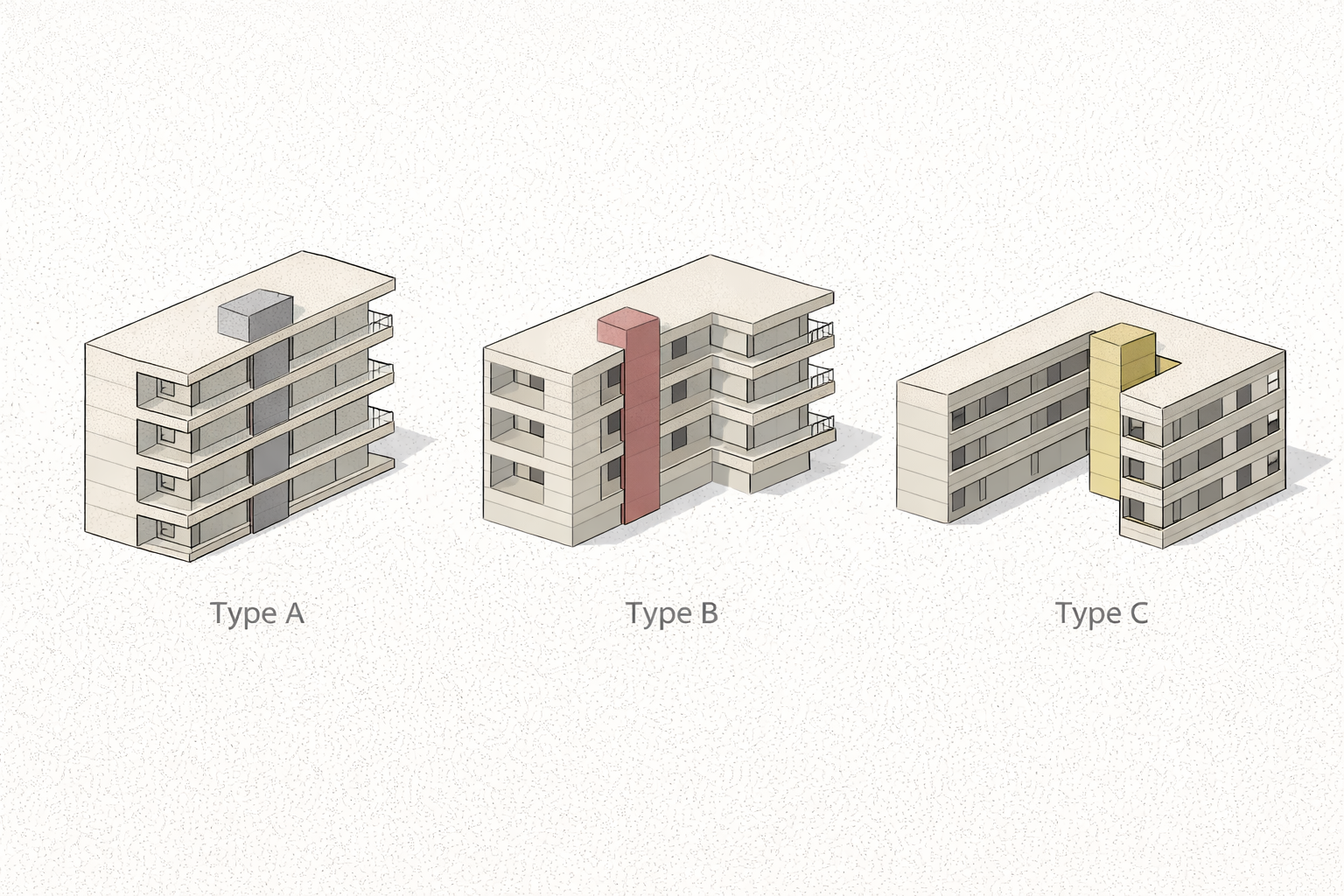 Zukunftsfähiger Wohnungsbau_Dez. 2025_2P-Raum Architekten (54).png