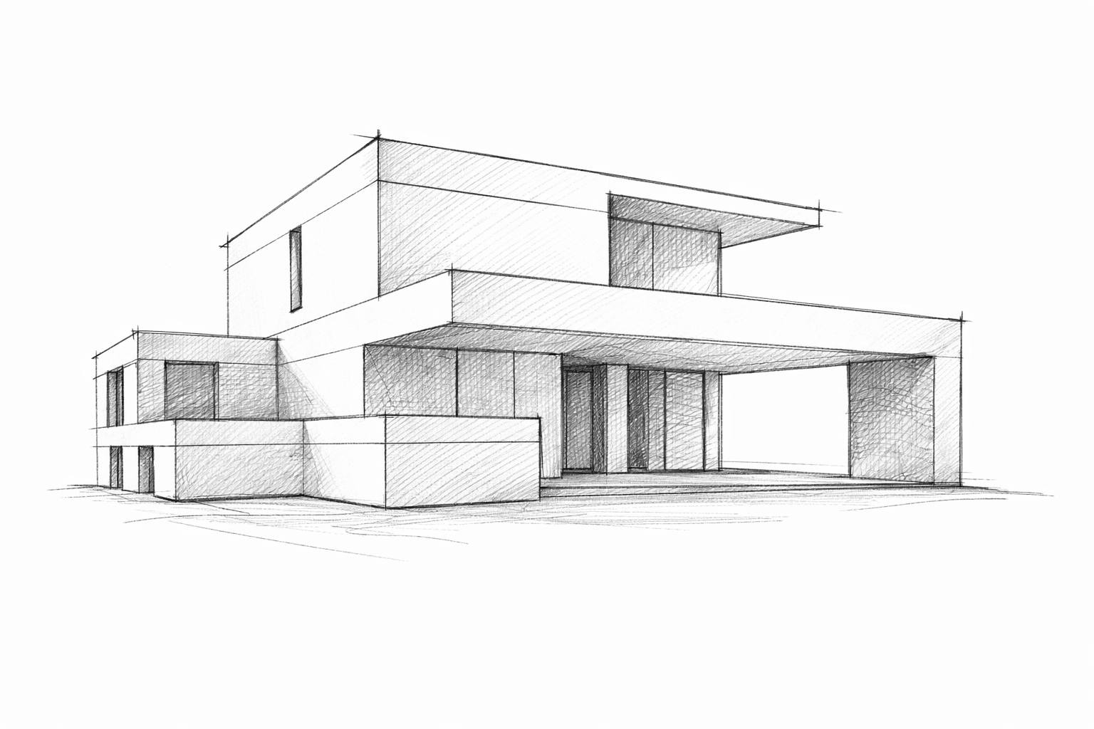 Architekt Ablauf Leistungsphasen_2P-Raum Architekten_260108_01.png