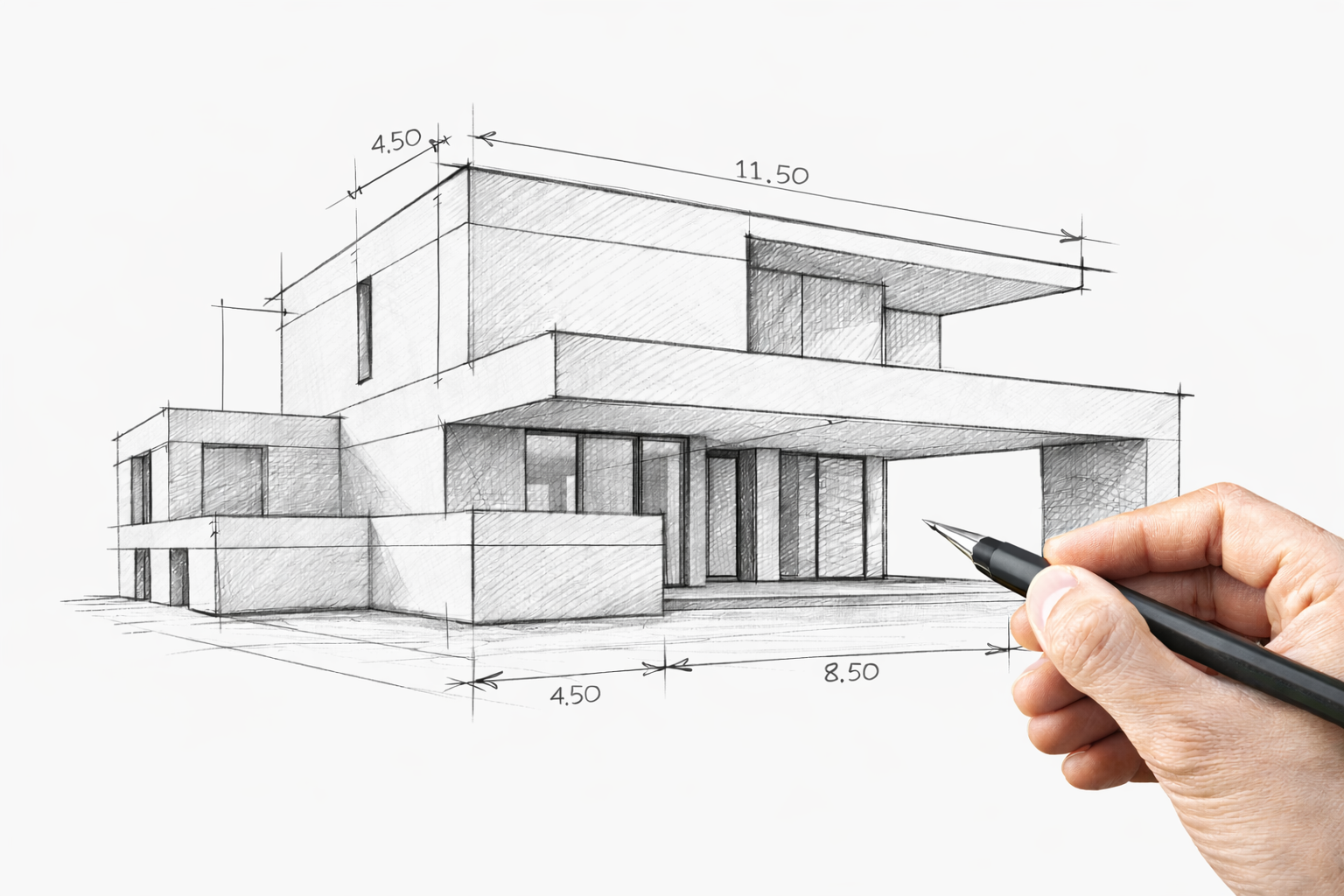 Architekt Ablauf Leistungsphasen_2P-Raum Architekten_260108_02.png