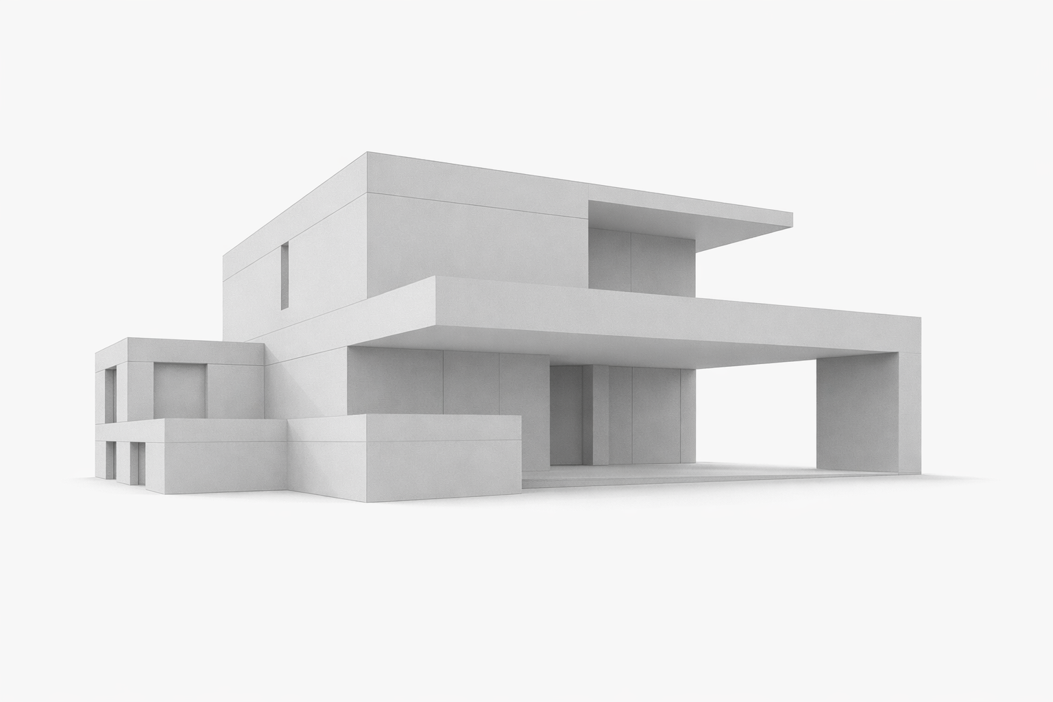 Architekt Ablauf Leistungsphasen_2P-Raum Architekten_260108_02-2.png