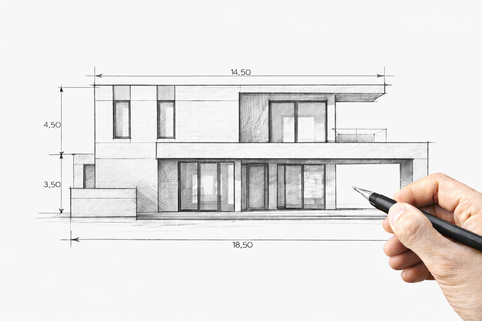 Architekt Ablauf Leistungsphasen_2P-Raum Architekten_260108_03.png
