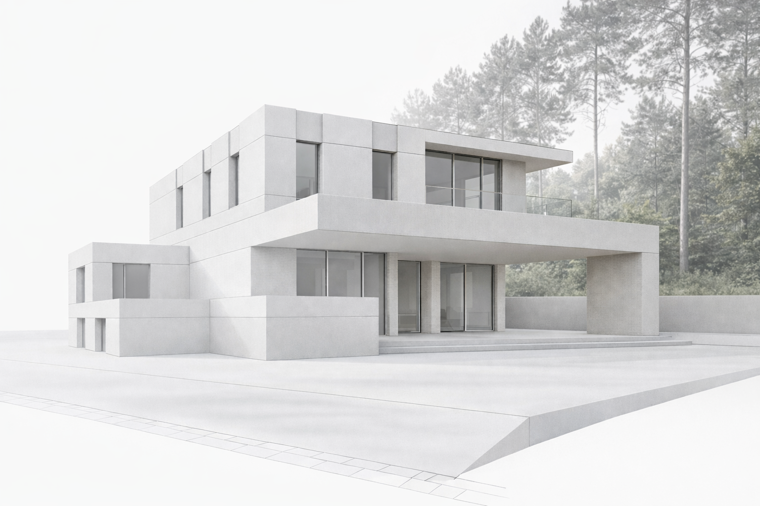 Architekt Ablauf Leistungsphasen_2P-Raum Architekten_260108_06.png