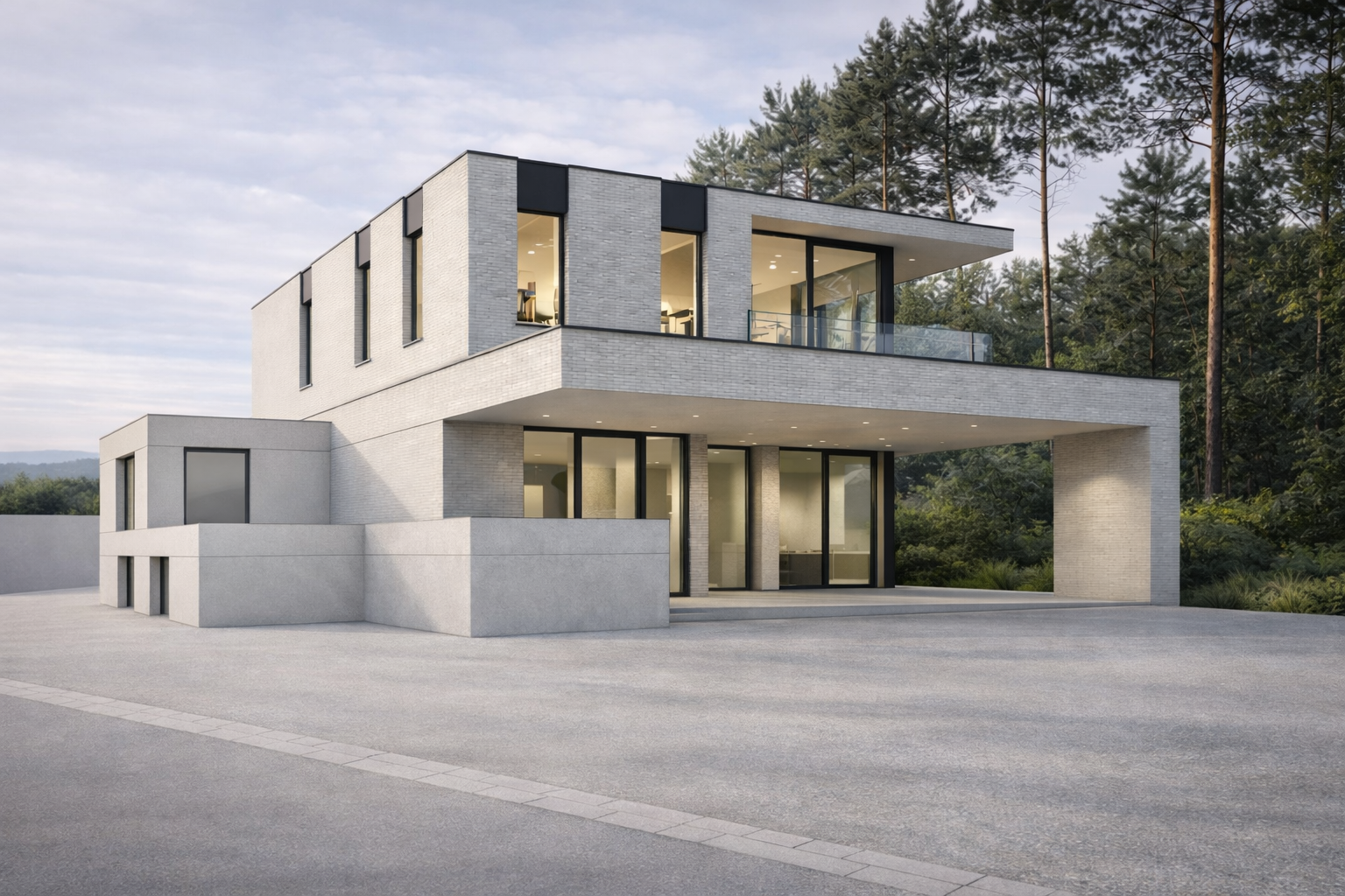 Architekt Ablauf Leistungsphasen_2P-Raum Architekten_260108_07.png