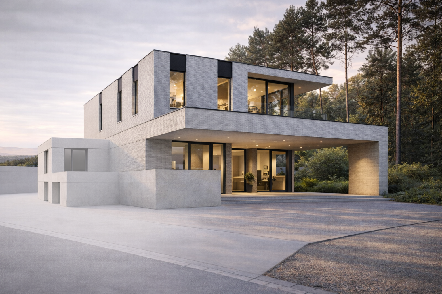 Architekt Ablauf Leistungsphasen_2P-Raum Architekten_260108_07-2.png