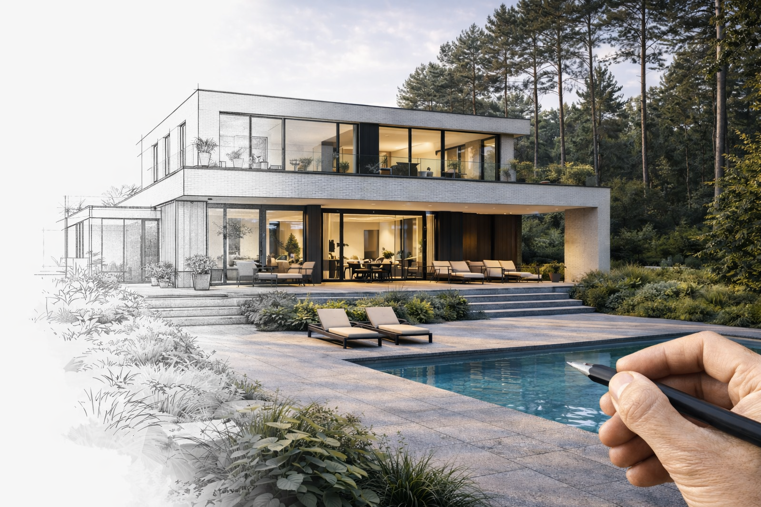 Architekt Ablauf Leistungsphasen_2P-Raum Architekten_260108_15.png