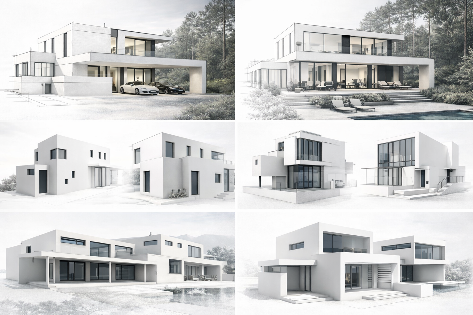 Planungsvarianten_2P-Raum_260108 (1).png