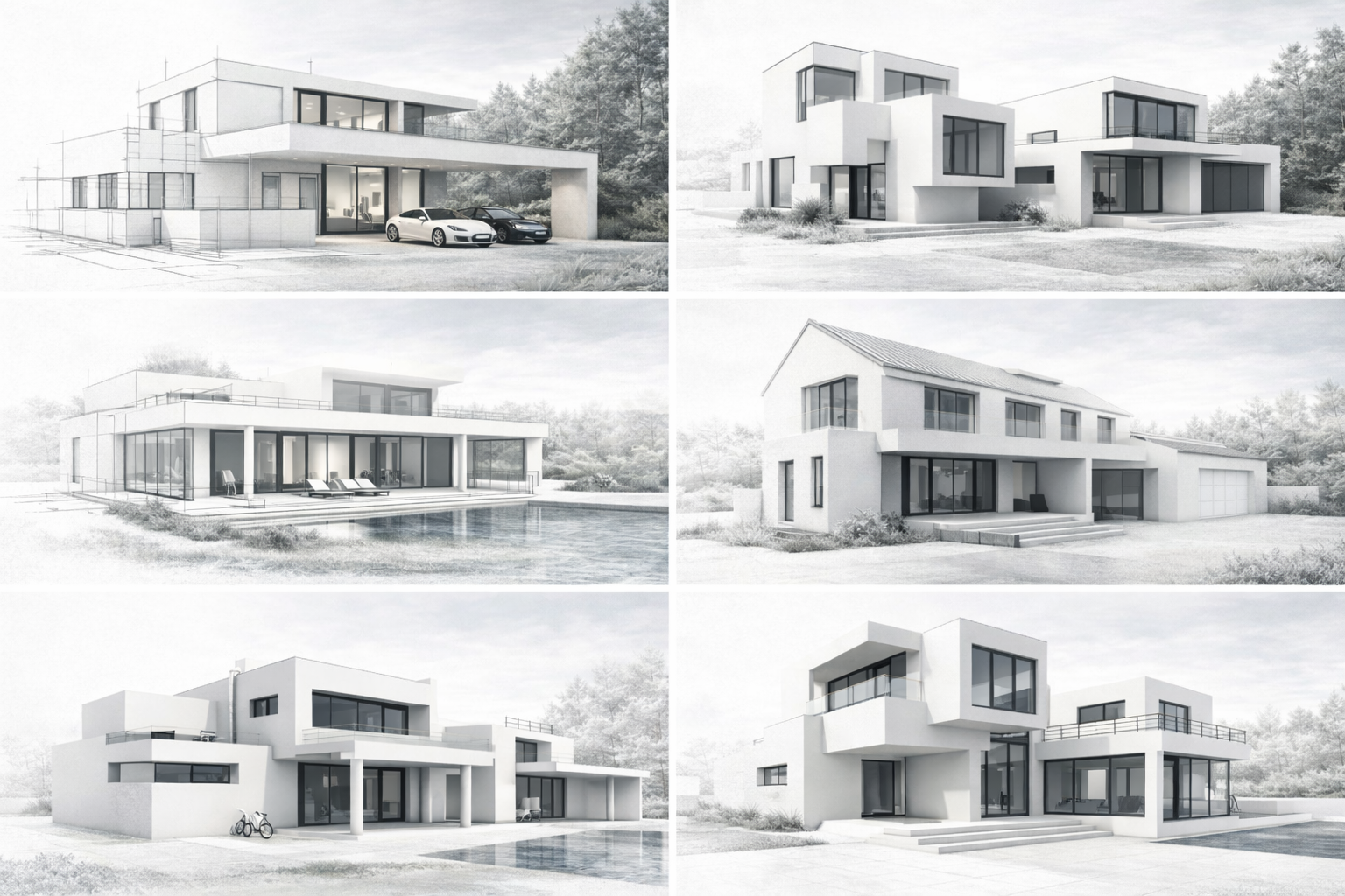 Planungsvarianten_2P-Raum_260108 (5).png