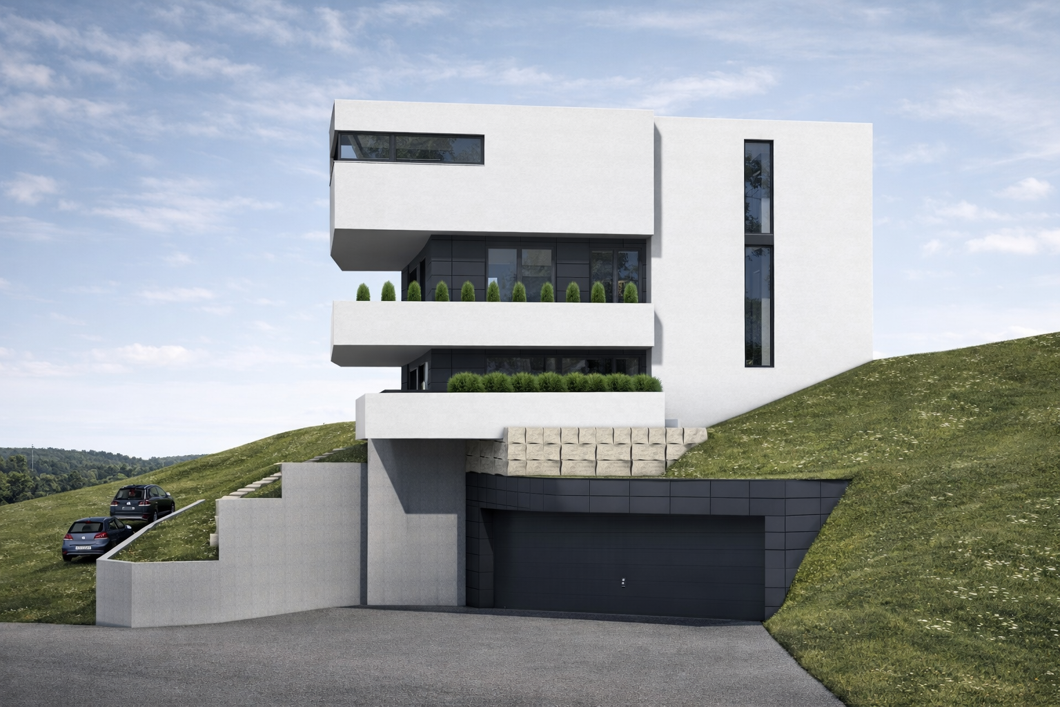 BauhausStil_Referenzen_2P-Raum Architekten_260105 (1).png