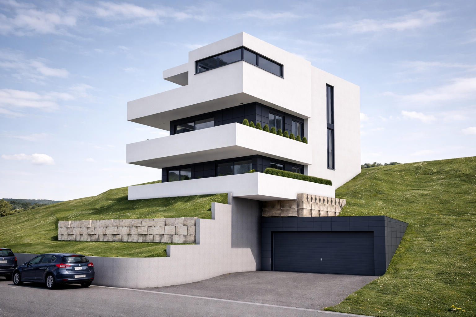 BauhausStil_Referenzen_2P-Raum Architekten_260105 (2).png