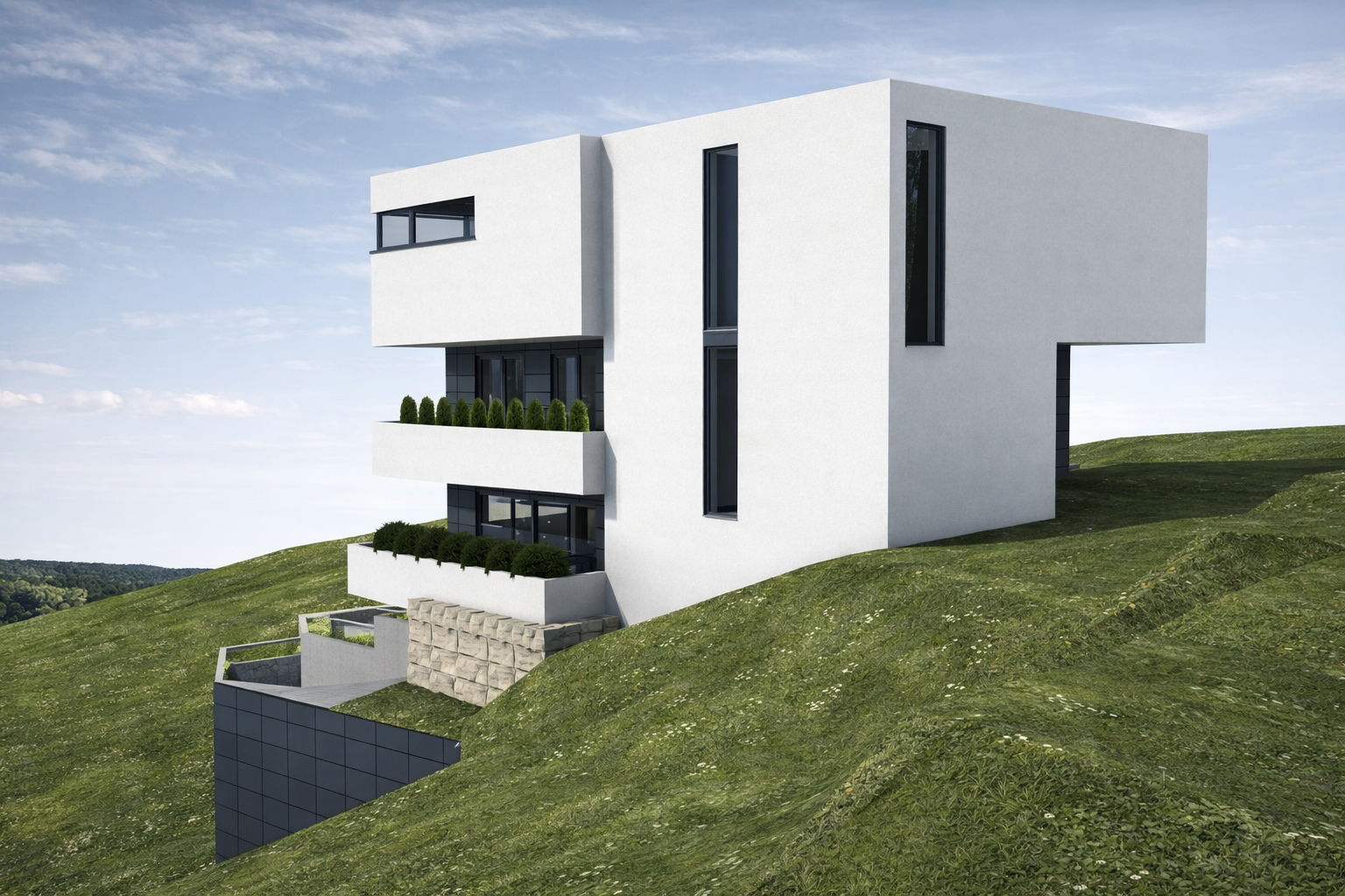 BauhausStil_Referenzen_2P-Raum Architekten_260105 (3).png