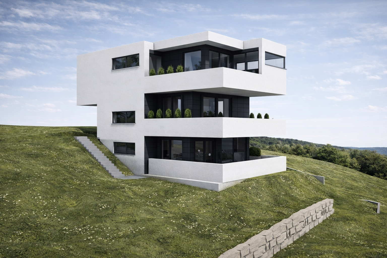 BauhausStil_Referenzen_2P-Raum Architekten_260105 (4).png