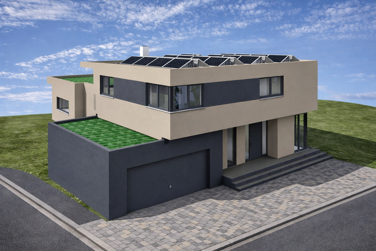 BauhausStil_Referenzen_2P-Raum Architekten_260105 (6).png