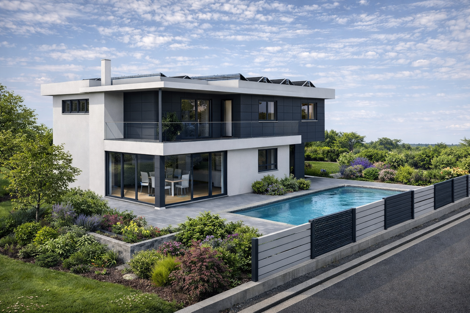 BauhausStil_Referenzen_2P-Raum Architekten_260105 (7).png