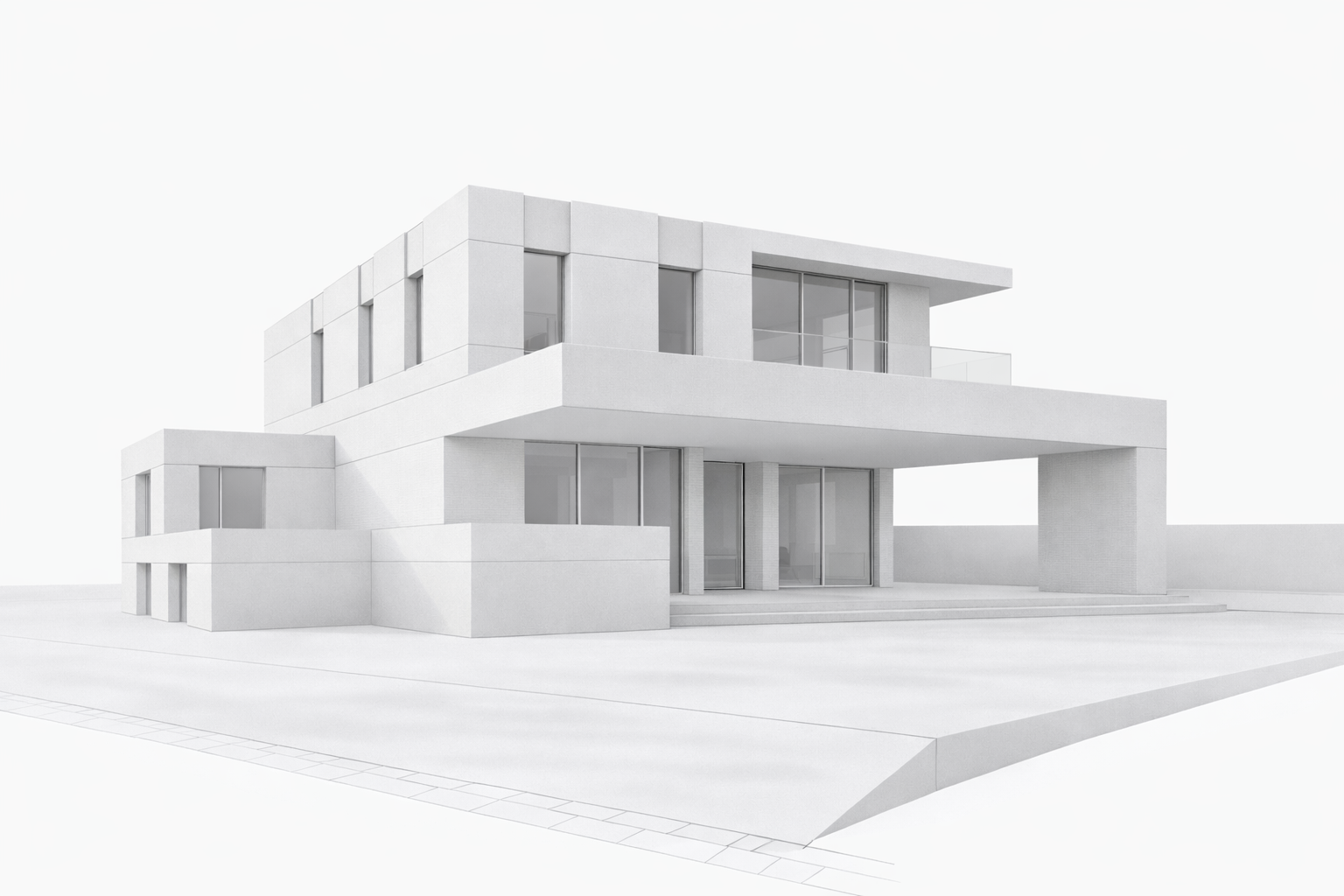 Architekt Ablauf Leistungsphasen_2P-Raum Architekten_260108_05.png