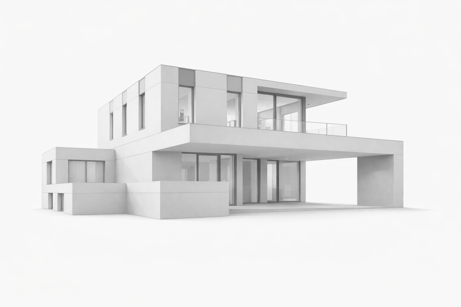 Architekt Ablauf Leistungsphasen_2P-Raum Architekten_260108_05-2.png