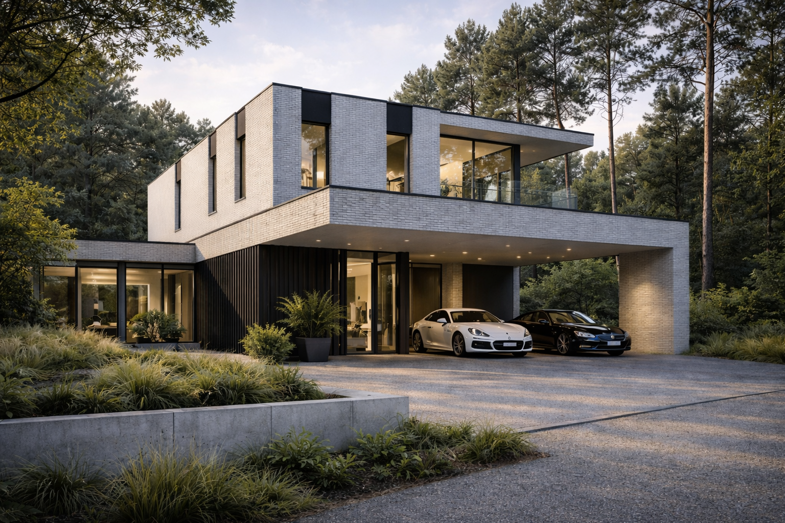 Architekt Ablauf Leistungsphasen_2P-Raum Architekten_260108_11.png