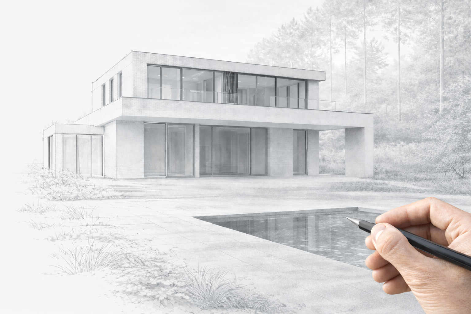 Architekt Ablauf Leistungsphasen_2P-Raum Architekten_260108_12-2.png