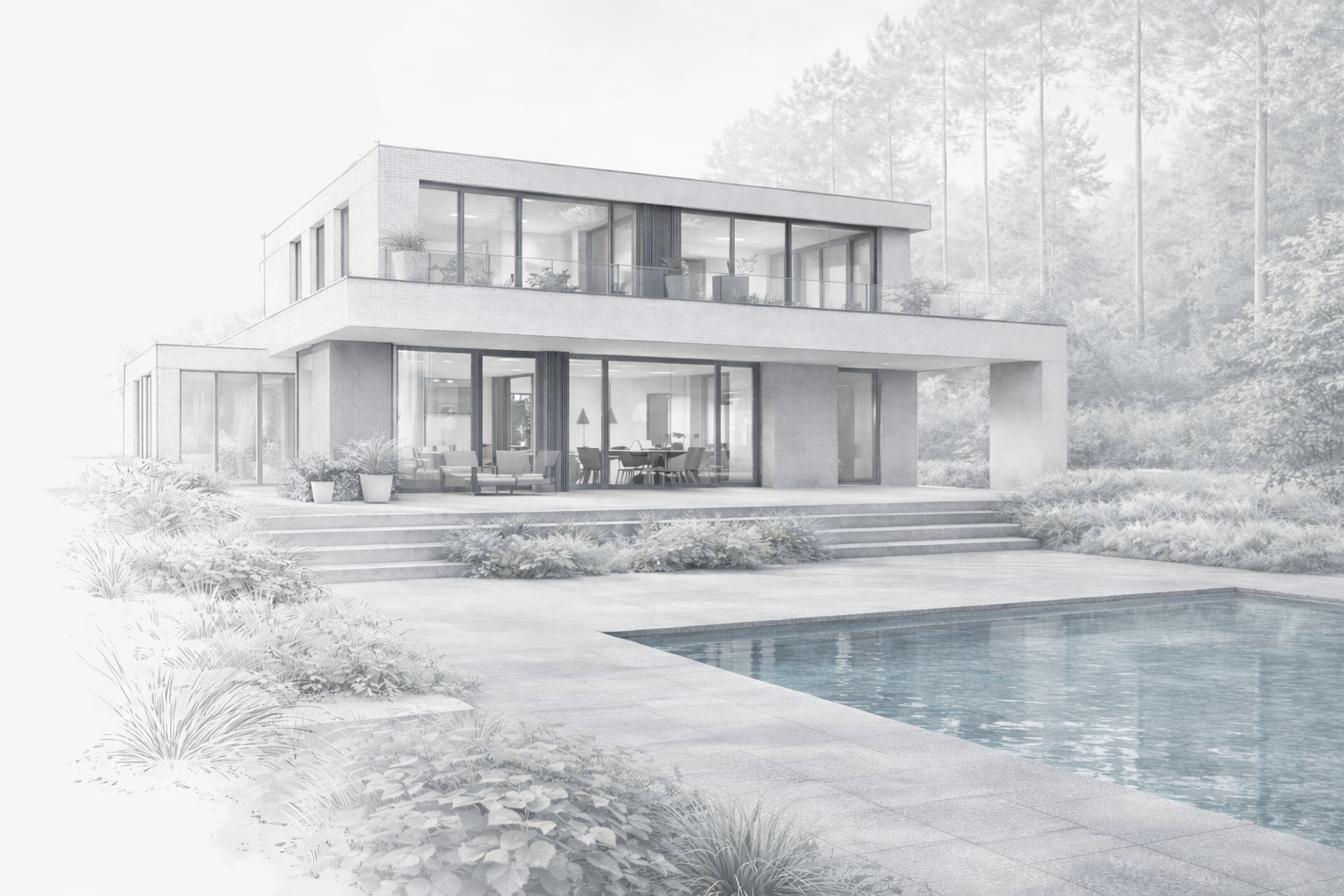 Architekt Ablauf Leistungsphasen_2P-Raum Architekten_260108_13.png