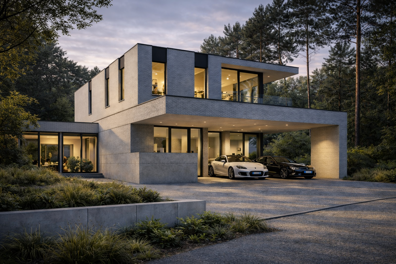 Architekt Ablauf Leistungsphasen_2P-Raum Architekten_260108_10.png