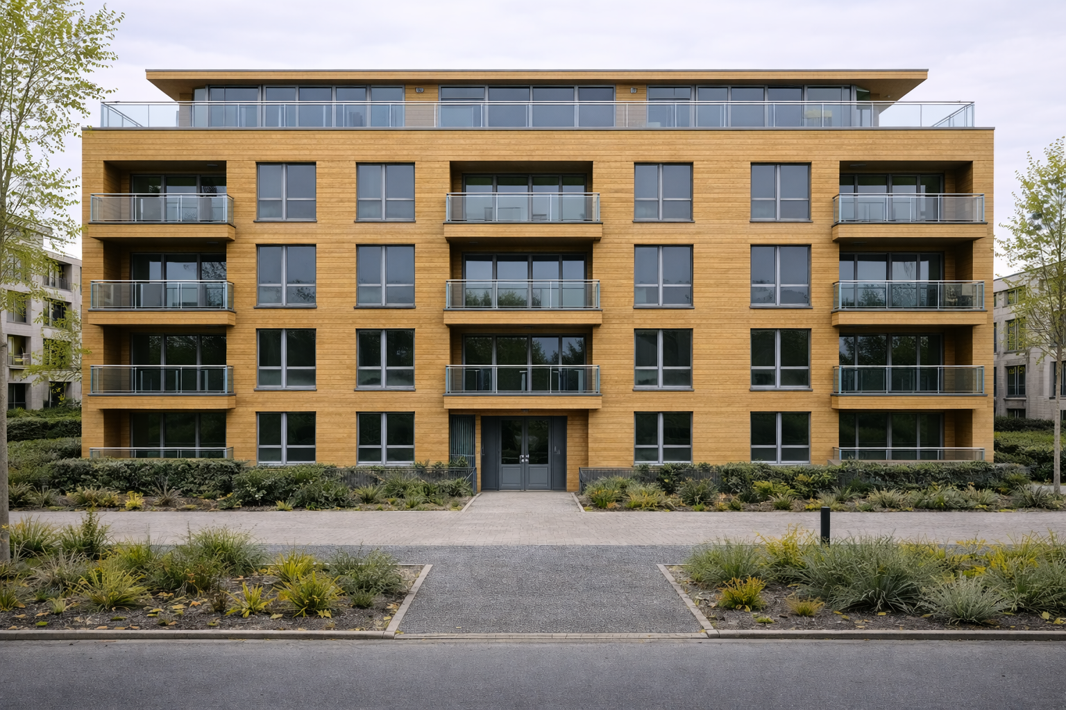 MFH_Wohnungsbau_2P-Raum Architekten_251229 (20).png