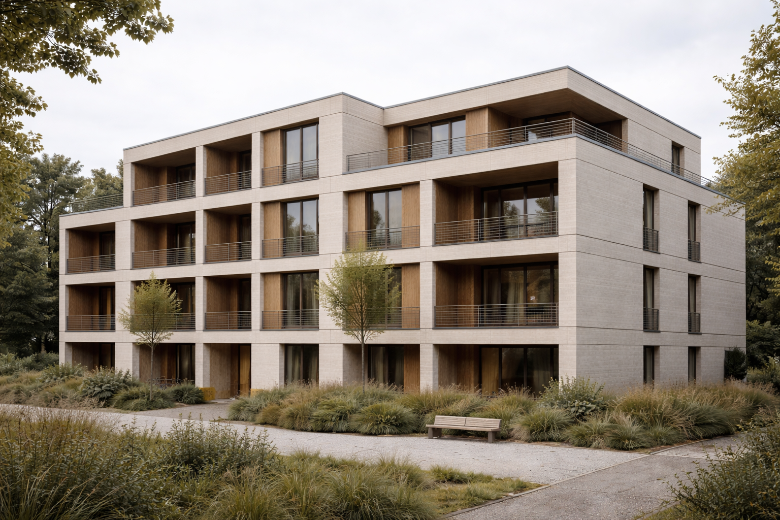 Zukunftsfähiger Wohnungsbau_Dez. 2025_2P-Raum Architekten (5).png