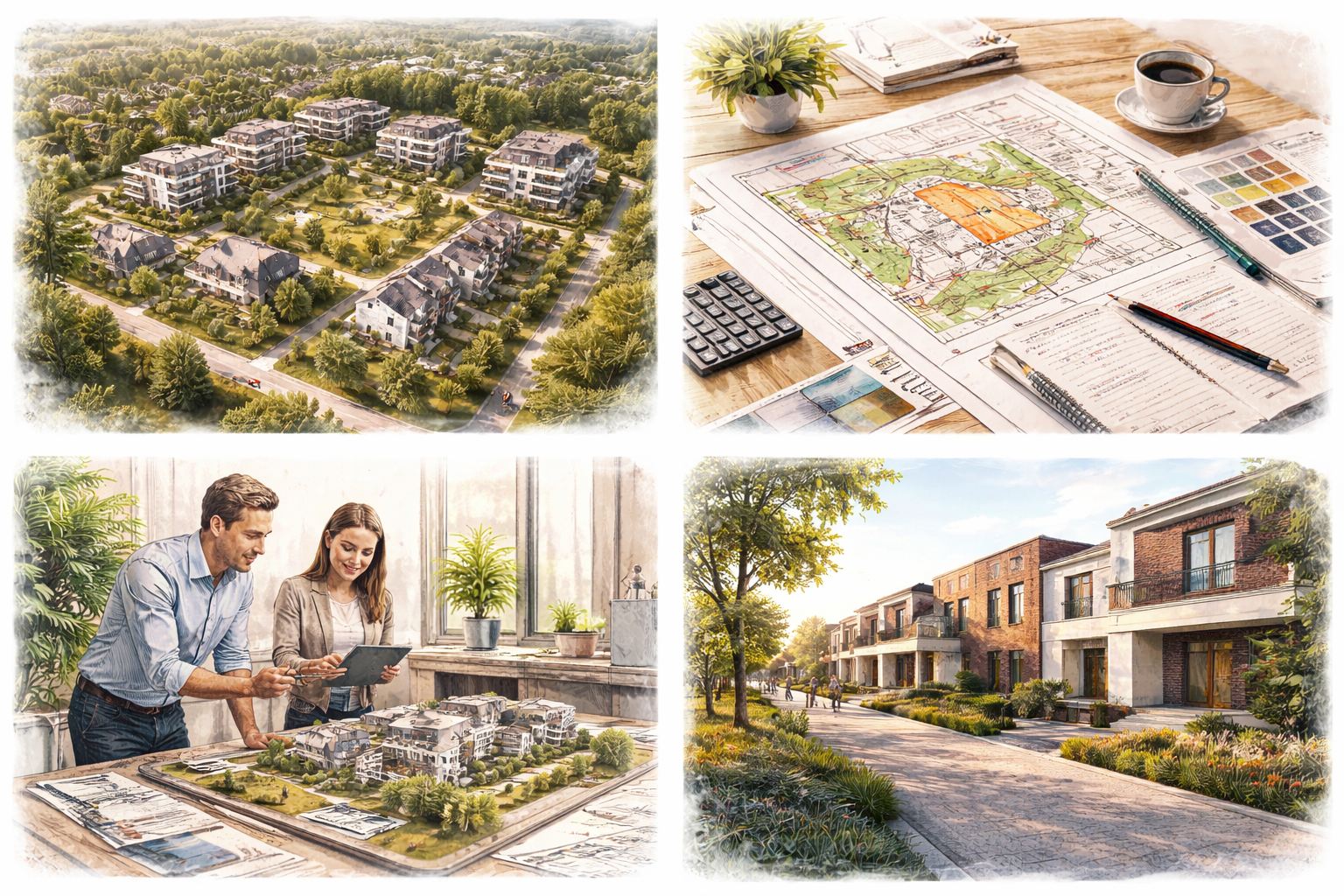 Projektentwicklung MFH_2P-Raum_260103 (12).png