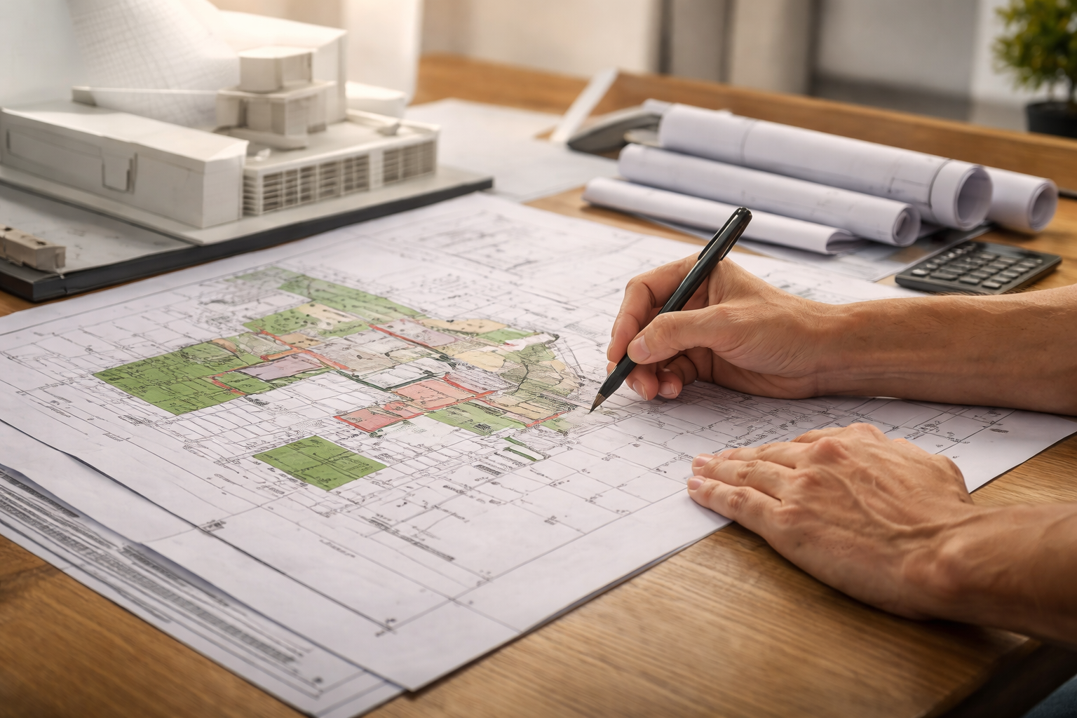 Projektentwicklung MFH_2P-Raum_260103 (4).png