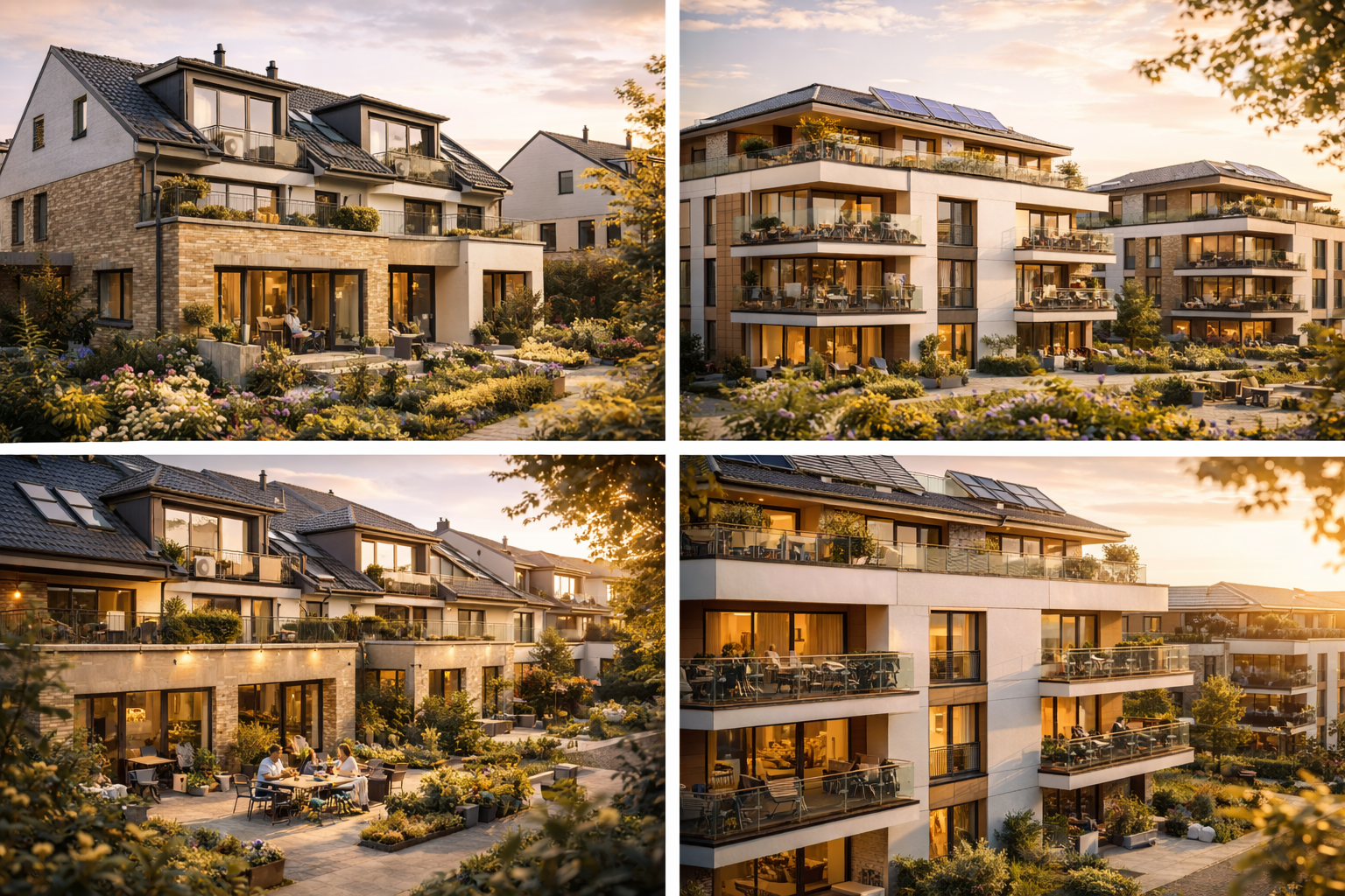 Projektentwicklung MFH_2P-Raum_260103 (17).png