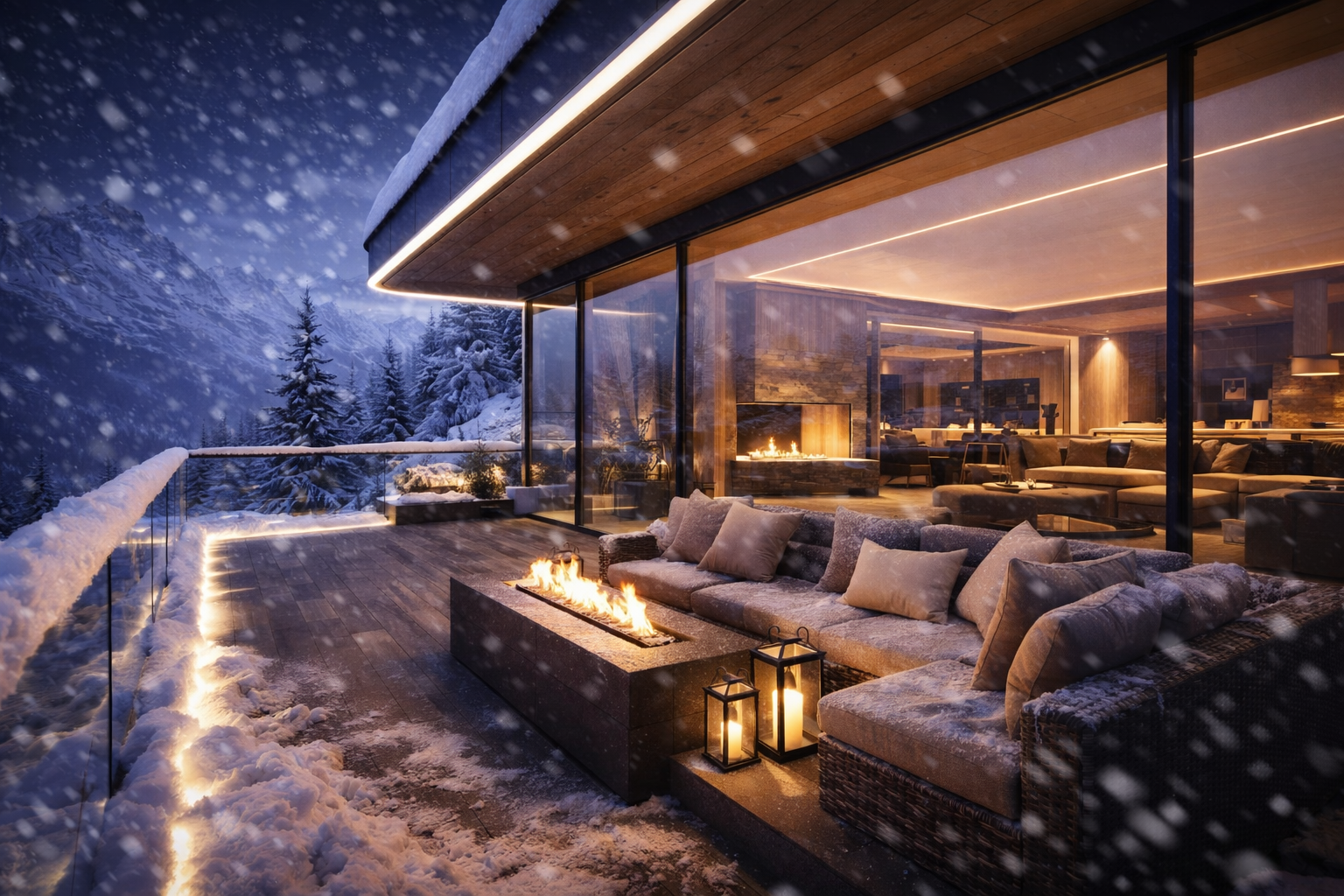 Chalet in den Bergen_Konzept 2P-Raum_Architekten_260109_ (8).png