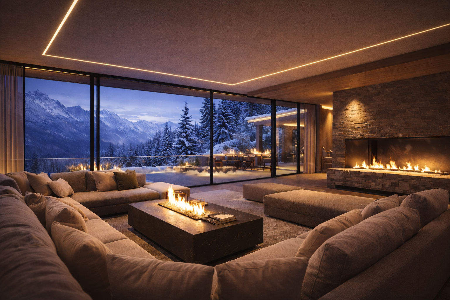 Chalet in den Bergen_Konzept 2P-Raum_Architekten_260109_ (9).png