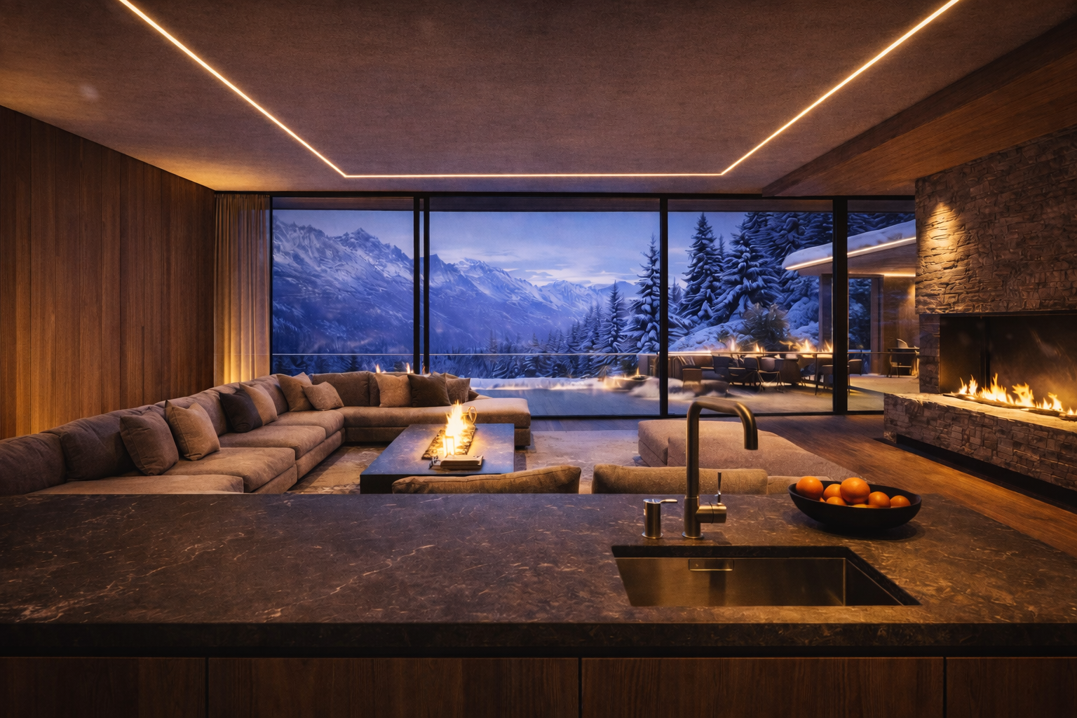 Chalet in den Bergen_Konzept 2P-Raum_Architekten_260109_ (11).png