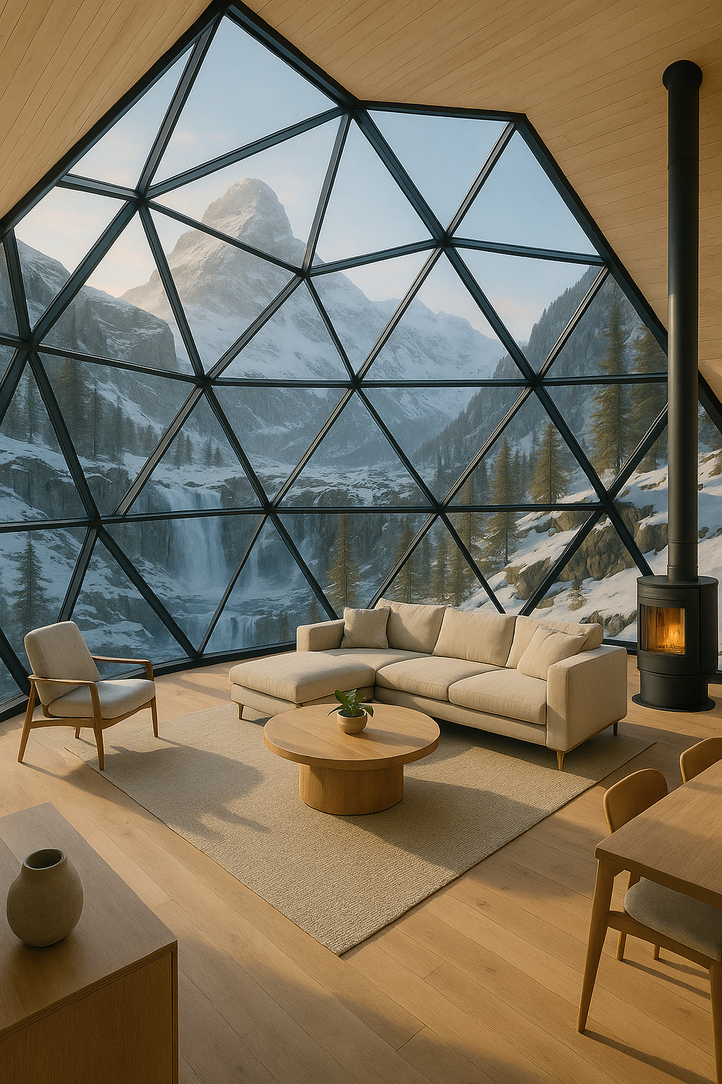 Chalet in den Bergen_Konzept 2P-Raum_Architekten_2025 (14).png