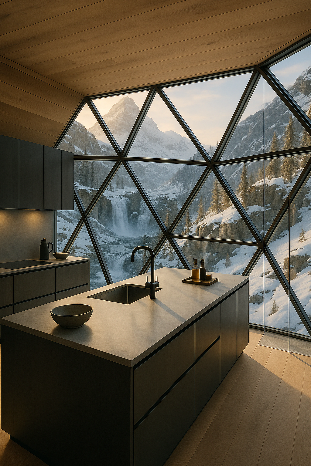 Chalet in den Bergen_Konzept 2P-Raum_Architekten_2025 (19).png