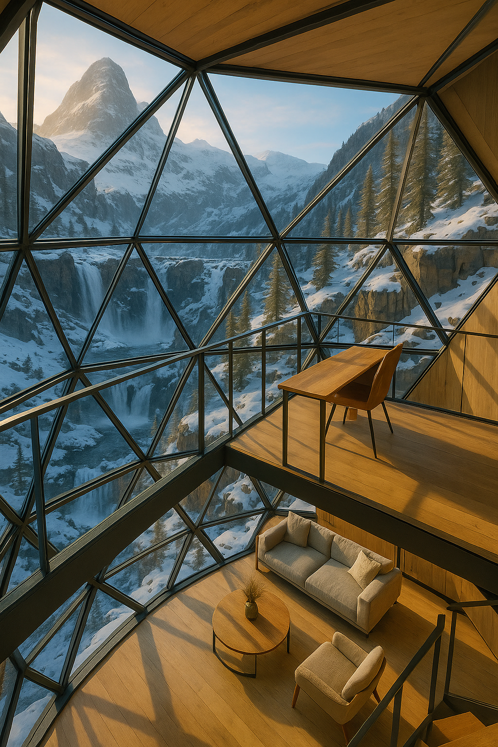 Chalet in den Bergen_Konzept 2P-Raum_Architekten_2025 (24).png