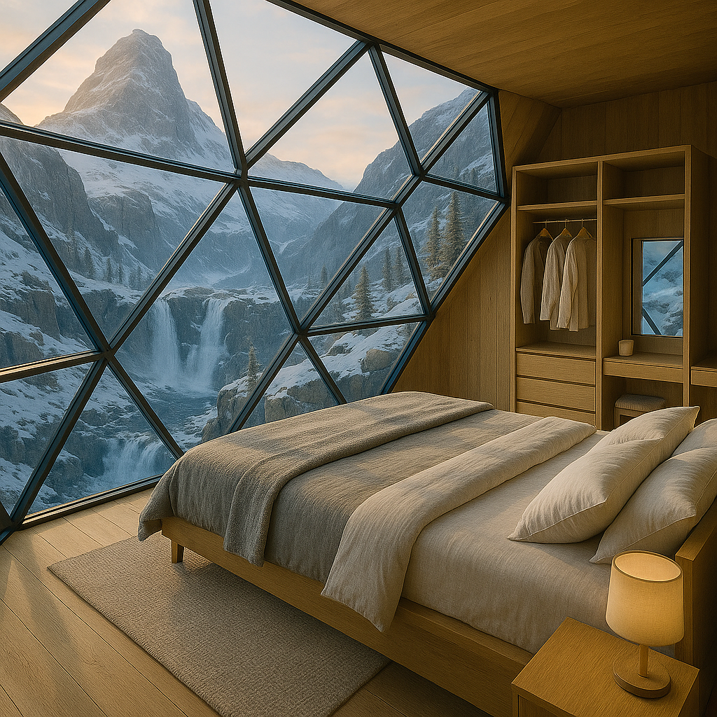 Chalet in den Bergen_Konzept 2P-Raum_Architekten_2025 (26).png