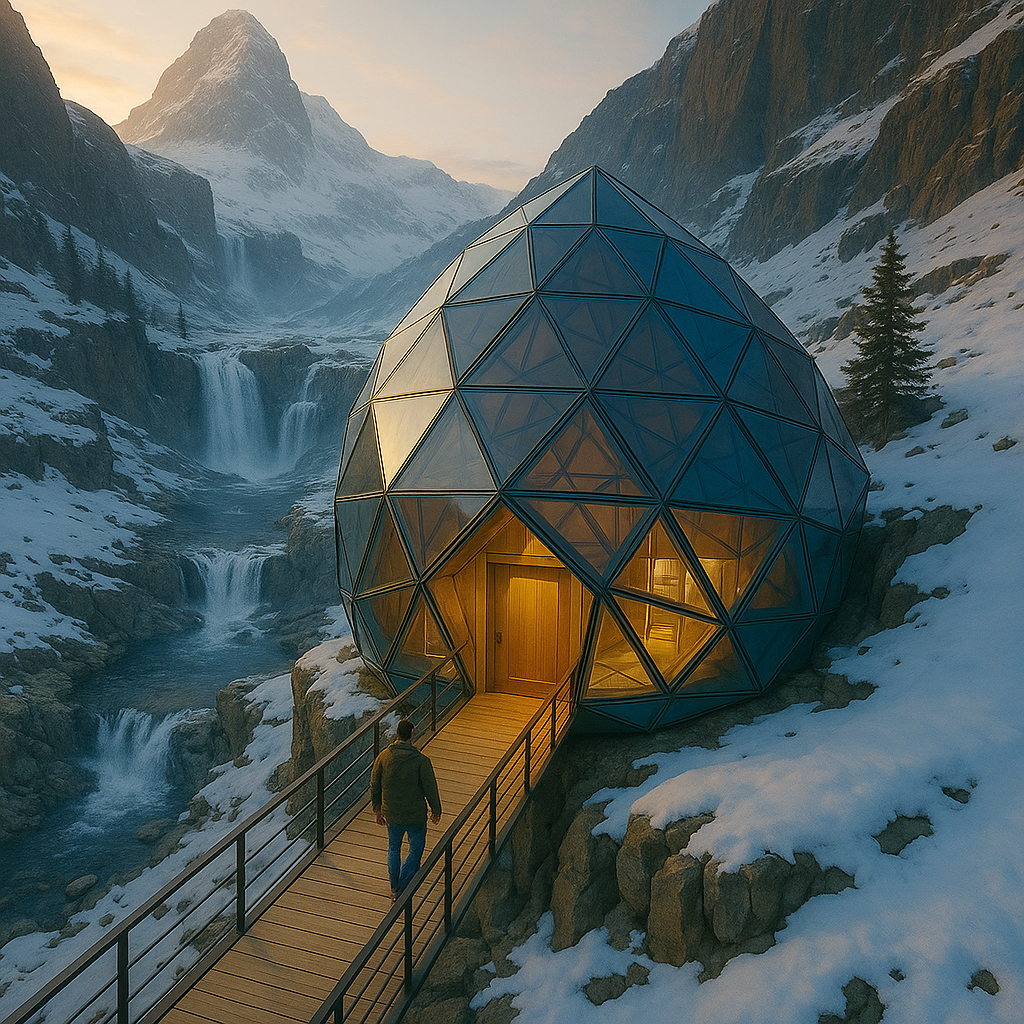 Chalet in den Bergen_Konzept 2P-Raum_Architekten_2025 (29).png