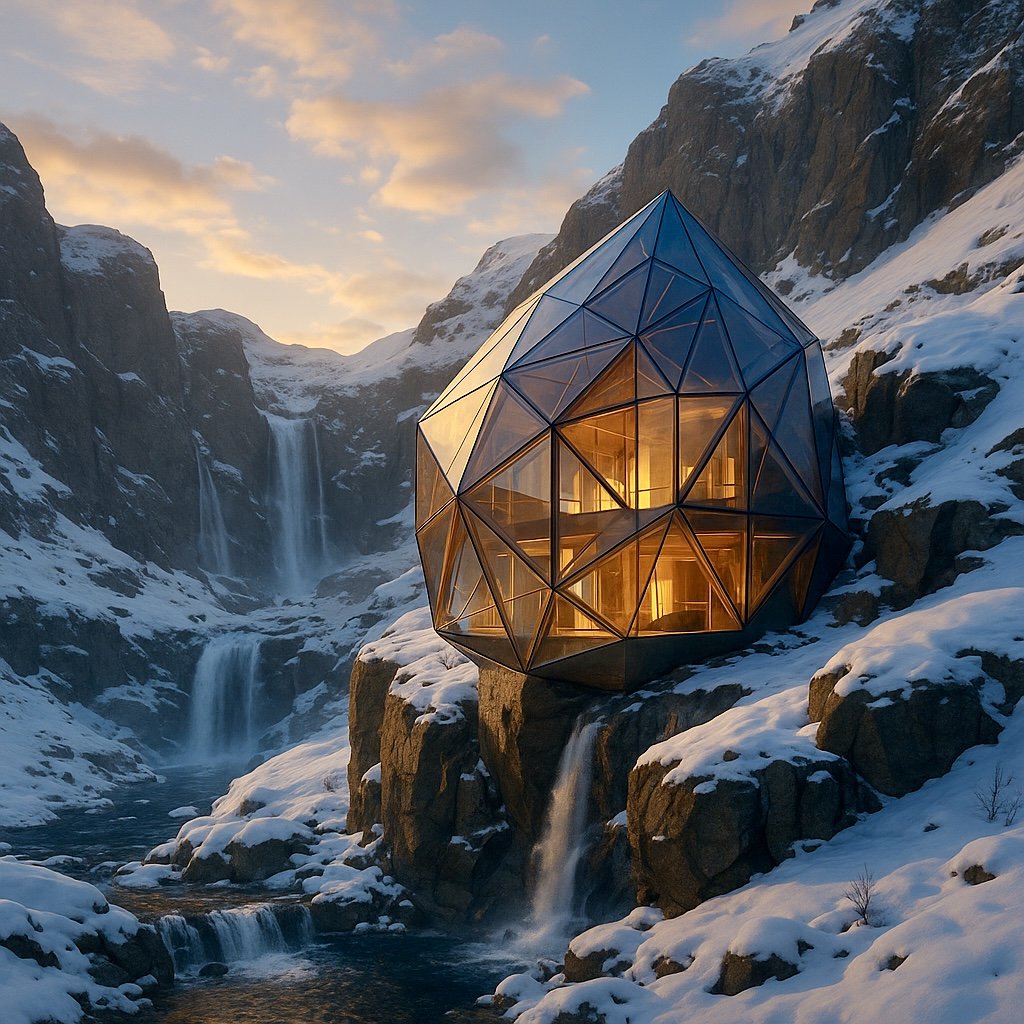 Chalet in den Bergen_Konzept 2P-Raum_Architekten_2025 (31).jpg