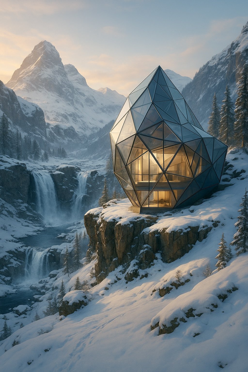 Chalet in den Bergen_Konzept 2P-Raum_Architekten_2025 (30).jpg