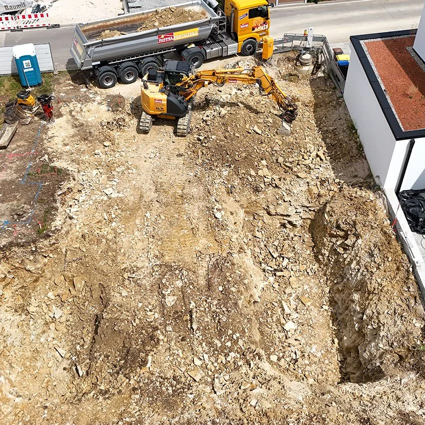 Split-Level Wohnhaus in Heidenheim_ (1).jpg