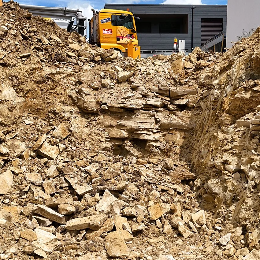 Split-Level Wohnhaus in Heidenheim_ (2).jpg