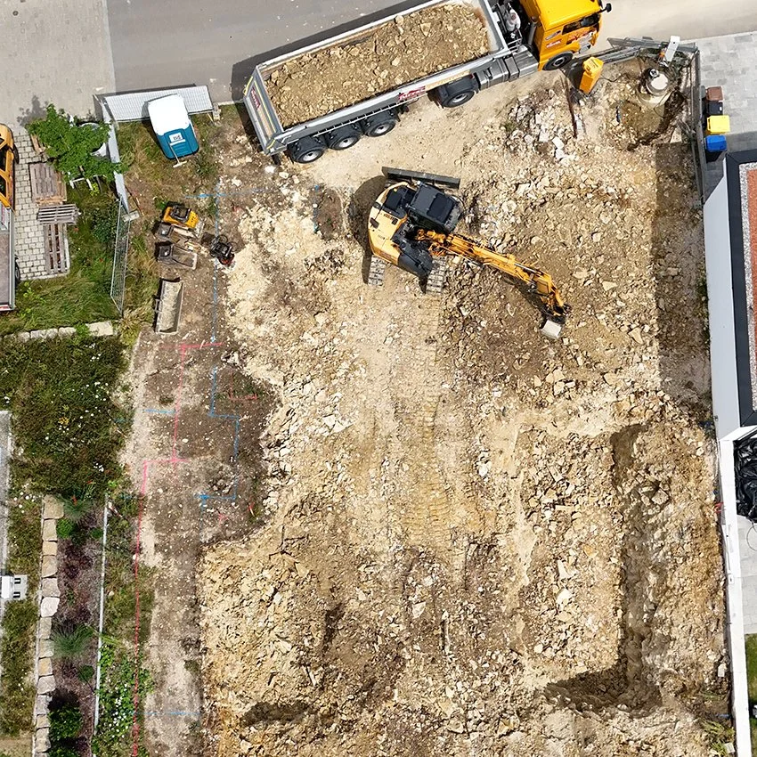 Split-Level Wohnhaus in Heidenheim_ (3).jpg