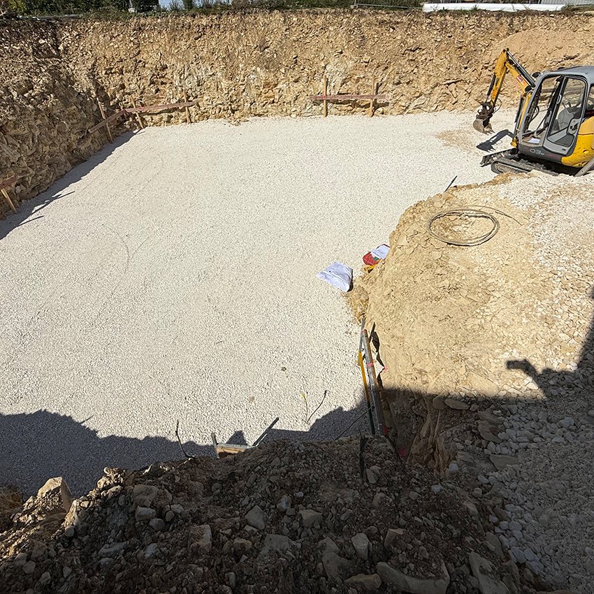 Split-Level Wohnhaus in Heidenheim_ (4).jpg