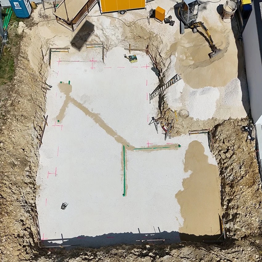 Split-Level Wohnhaus in Heidenheim_ (5).jpg