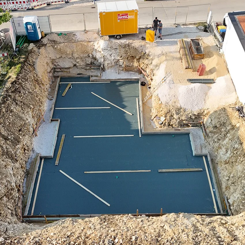 Split-Level Wohnhaus in Heidenheim_ (6).jpg