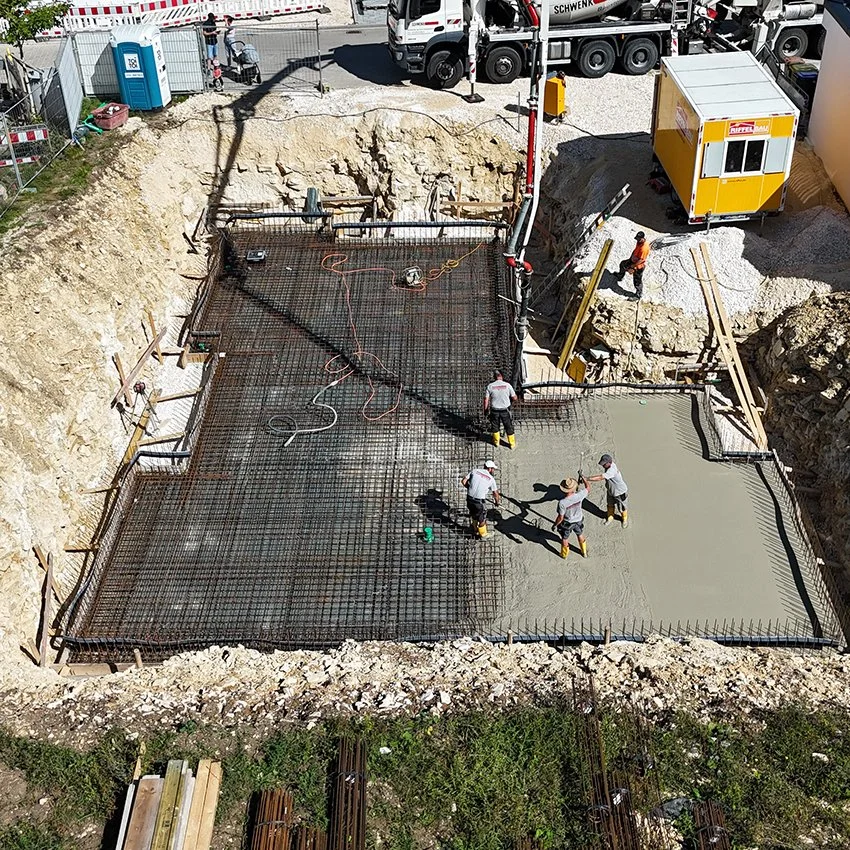 Split-Level Wohnhaus in Heidenheim_ (7).jpg