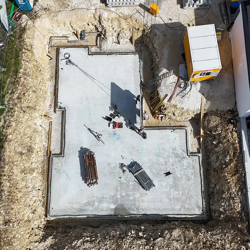 Split-Level Wohnhaus in Heidenheim_ (8).jpg