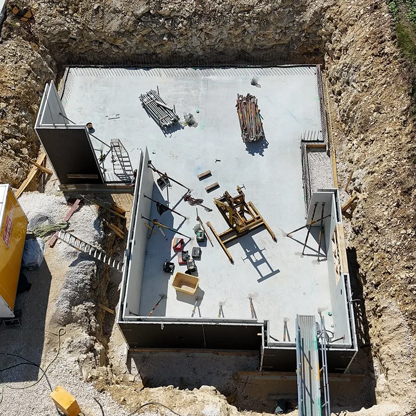 Split-Level Wohnhaus in Heidenheim_ (9).jpg