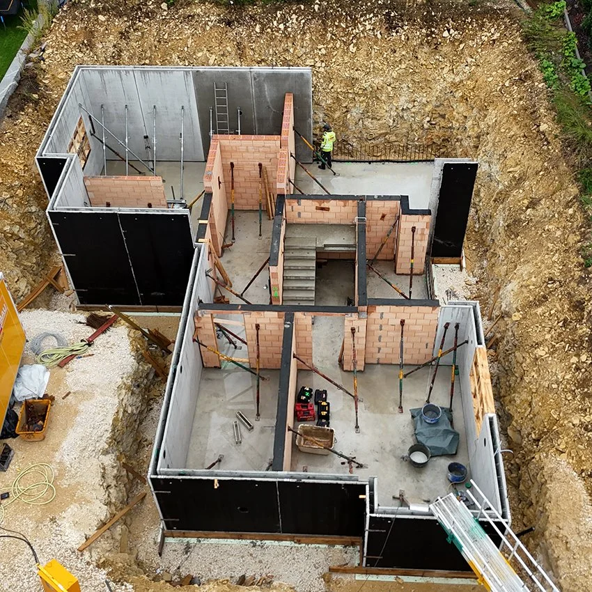 Split-Level Wohnhaus in Heidenheim_ (10).jpg