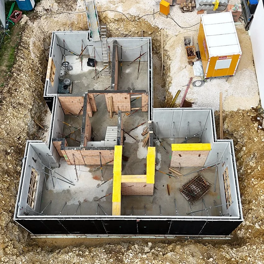 Split-Level Wohnhaus in Heidenheim_ (11).jpg